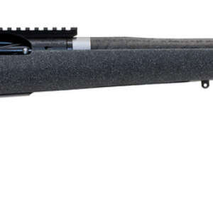 PROOF ELEVATION 2.0 25CREED 22 BLK GRANITE