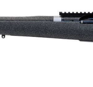 PROOF ELEVATION 2.0 LH 25CREED 22 BLK GRANITE