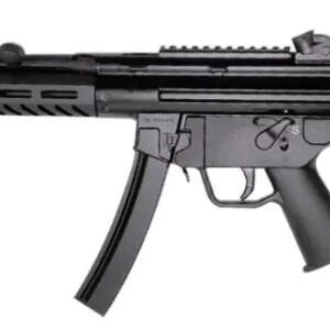 PTR 9LTR-CS 9MM 16 CS1 STOCK 30RD