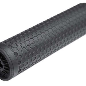 PTR SUPPRESSOR VENT SPIRITUS 5.56K