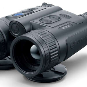 PULSAR MERGER LRF XP35 THERMAL BINOS