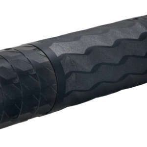 PWS SUPPRESSOR BDE 36 TI 36CAL MODULAR