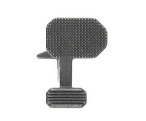 PWS MOD 2 BOLT CATCH BLK