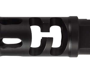 PWS MOD 2 FSC47 7.62X39 14X1 LH BLK