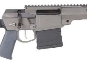 Q FIX 8.6BLK 12 W/BRACE BLK