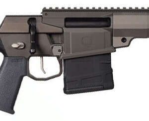 Q FIX 8.6BLK 12 SBR BLK