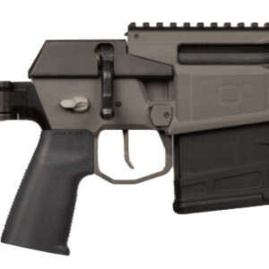 Q FIX 8.6 BLK 8 SBR
