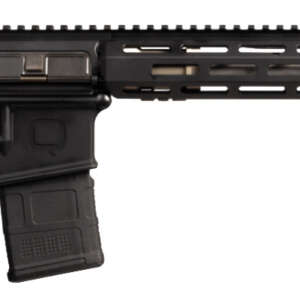 Q SUGAR WEASEL 5.56NATO 16 BLK