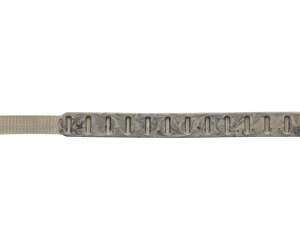 QUAKE CLAW SLIMLINE SLNG QD SAND CMO