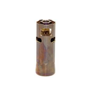 Q BOTTLE ROCKET MB ENHANCER