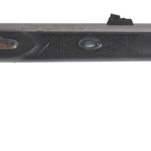 TRA SHEDHORN PERC 50CA BLK 26
