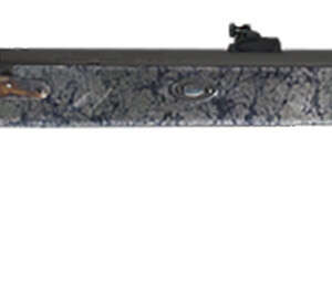 TRA SHEDHORN PERC 50CA DW PS26