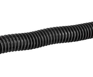 RA GUIDE ROD ASSY FOR GLK 17 GEN3 SS