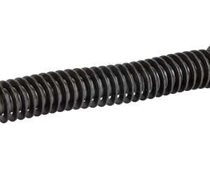 RA GUIDE ROD ASSY FOR GLK 19 GEN4 SS