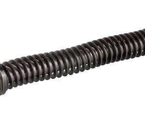 RA GUIDE ROD ASSY FOR GLK 19 GEN5 SS