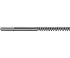 RCBS EXP-DECAPPING UNIT .223