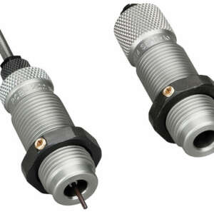 RCBS SUPREME DIE SETS 308WIN