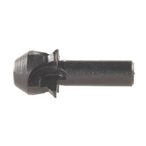 RCBS 30CA 3WAY PILT CHAMFER