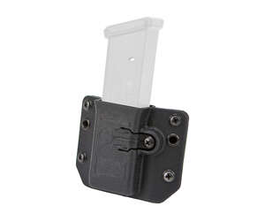 RAVEN COPIA DBL PSTL MAG CARIER STND