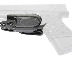 RAVEN VANGUARD 2 SIG P365 BLK OVERHK
