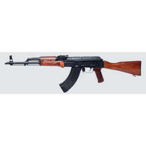 RDI RAK47-C-L 7.62X39 16 CLASSIC LAMINATE 30R