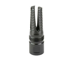 REARDEN PNW FH .375 5/8X24 NITRIDE