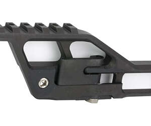 RS REG FRONT-BIASED YUGO MODULAR LWR