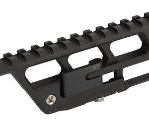 RS REG FULL-LENGTH YUGO MODULAR LWR