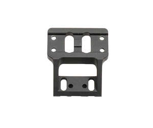 RS REG AIMPOINT MICRO MODULAR UPPER