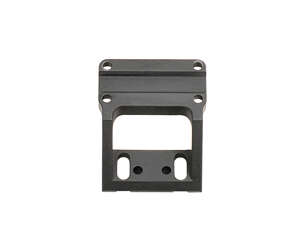 RS REG TRIJICON MRO MODULAR UPPER