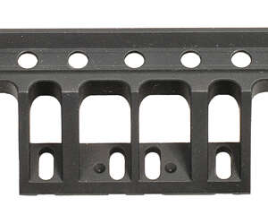 RS REG TRIJICON ACOG MOD UPPER