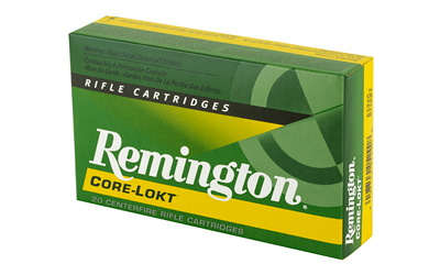 REM 270 WIN 130GR PSP CL 20/200 - Image 3
