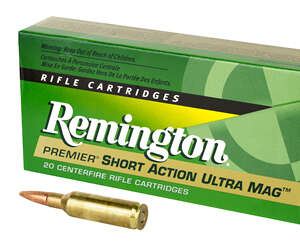 REM 7MMSAUM 150GR PSP CL 20/200