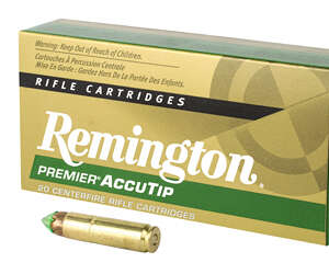 REM PRMR ACCU 450BMSTR 260GR 20/200