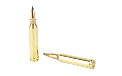 REM 7MM MAG 150GR CLOK TIPPED 20/200 - Image 4