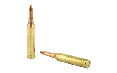 REM 264WIN MAG 140GR PSP CL 20/200 - Image 4