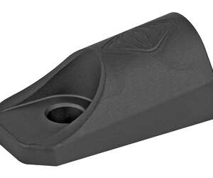 REPTILIA SOCKET M-LOK QD POINT BLK