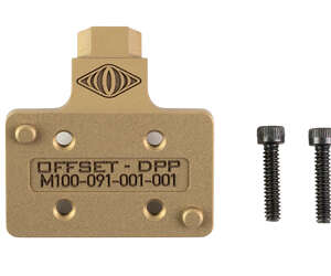 REPTILIA AUS OFFSET MNT DPP FDE
