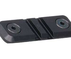 REPTILIA LPR M-LOK BLACK