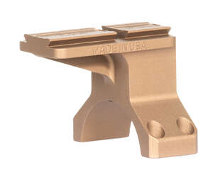 REPTILIA ROF-90 35MM ACRO FDE