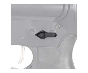REPTILIA PICKER SFTY SELECTOR BLACK