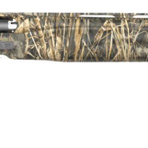 RETAY ACE 12GA 28 MAX-7