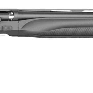 RETAY ACE 28GA 26 EXTRA BLACK