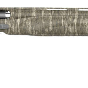 RETAY ACE 28GA 26 MOBL