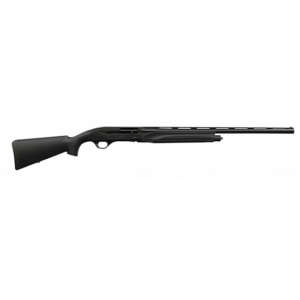 RETAY GORDION 20GA 26 BLK SYN
