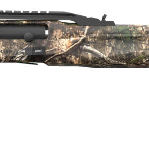 RETAY GORDION 12GA 24 CANTILEVER RIFLED MODNA
