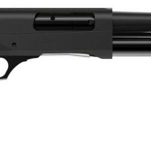 RETAY 12GA GPS TACTICAL PUMP PISTOL GRIP STOCK