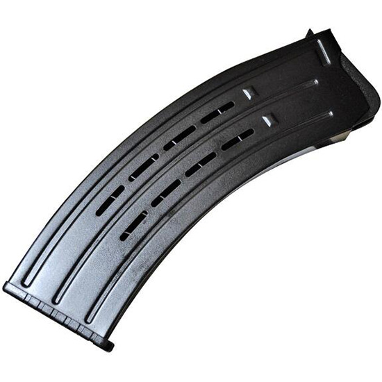 RIA MAG VR60 VR80 BULL ROCKET 12GA 9RD