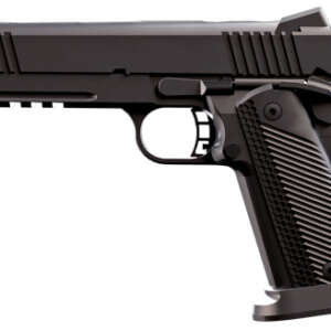 RIA TAC ULTRA FS HC 9MM 16RD