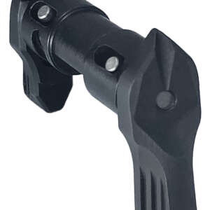 RISE AMBI SAFETY SELECTOR